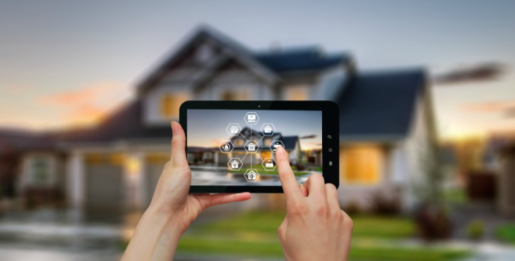 How Installing Home Security Systems Help?