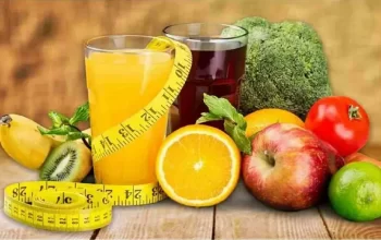 Natural metabolism boosters for weight loss